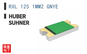 RXL 125 1MM2 GNYE ͼƬ